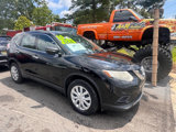 Used 2015 Nissan Rogue S image 2