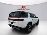 Used 2024 Rivian R1S Adventure image 5