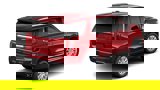 New 2025 GMC Yukon Denali image 5