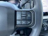 New 2025 Ford F150 XL image 6