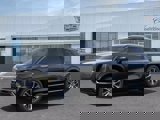 New 2026 Cadillac Vistiq Luxury image 2
