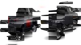 New 2025 GMC Sierra 3500 Denali image 3