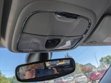 Used 2021 Jeep Cherokee Trailhawk image 6