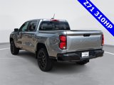 New 2025 Chevrolet Colorado Z71 w/ Z71 Convenience Package 2 image 5