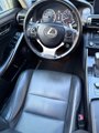 Used 2015 Lexus IS 200t AWD image 6