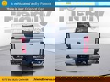 New 2025 Ford F350 XLT w/ 360-Degree Camera Package image 6
