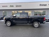 New 2024 RAM 2500 Limited image 5