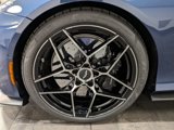 New 2025 Aston Martin Vanquish Coupe image 4