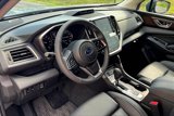 New 2025 Subaru Ascent Touring image 6