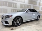 Used 2019 Mercedes-Benz E 300 w/ Driver Assistance Package image 2