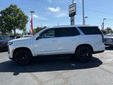 New 2025 Cadillac Escalade Premium Luxury w/ Touring Package image 5