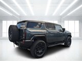 New 2025 GMC Hummer EV 2X image 3