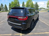 Used 2022 Dodge Durango GT image 6