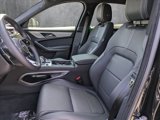 New 2025 Jaguar F-PACE R-Dynamic S image 4