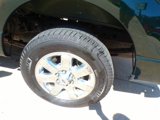 Used 2013 Ford F150 XLT w/ XLT Chrome Pkg image 2