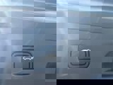 New 2025 Hyundai Palisade Calligraphy image 5