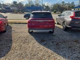 Used 2020 Lincoln Corsair FWD w/ Premium Package image 4