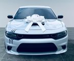 Used 2020 Dodge Charger Scat Pack image 2