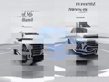 New 2025 Mercedes-Benz GLS 450 4MATIC image 2