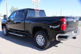 New 2025 Chevrolet Silverado 2500 LT w/ Leather Package image 5
