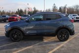 New 2025 Buick Encore GX Sport Touring w/ Comfort Package image 4