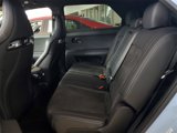 New 2025 Hyundai Ioniq 5 N image 6