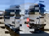New 2025 Ford Transit 350 XLT image 5
