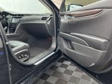Used 2016 Cadillac XTS Premium w/ Driver Assist Package image 5