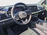 New 2026 Chevrolet Traverse LT w/ Midnight/Sport Edition image 3