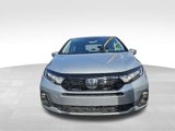 New 2025 Honda Odyssey Touring image 3