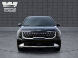 New 2025 Kia Carnival EX image 2