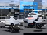 New 2025 Buick Encore GX Sport Touring w/ Comfort Package image 3