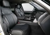 New 2025 Land Rover Range Rover Long Wheelbase SE image 3