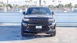 New 2025 Jeep Grand Cherokee Summit image 3