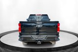 New 2025 Chevrolet Silverado 2500 LTZ w/ LTZ Plus Package image 5