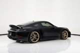 Used 2024 Porsche 911 GT3 image 3