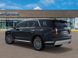 New 2025 Hyundai Palisade Calligraphy image 5