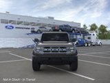 New 2025 Ford Bronco Big Bend image 6