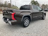Used 2024 Toyota Tundra 1794 Edition image 6