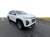 New 2026 Chevrolet Equinox LT w/ Convenience Package II image 2