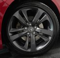 Used 2022 Acura TLX w/ A-SPEC Pkg image 3