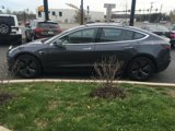 Used 2018 Tesla Model 3 Long Range image 5