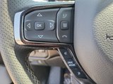 New 2026 RAM 1500 Rebel image 5