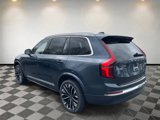 New 2025 Volvo XC90 T8 Plus w/ Protection Package Premier image 4