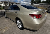 Used 2012 Lexus ES 350 w/ Preferred Accessory Pkg image 6