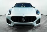 New 2025 Maserati Grecale Modena image 2