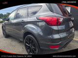 Used 2019 Ford Escape SE image 6