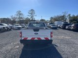 Used 2018 Ford F150 XL w/ Trailer Tow Package image 4