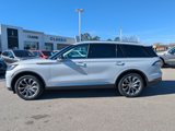 New 2025 Lincoln Aviator Reserve w/ Luxury Package image 6