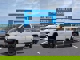 New 2025 Chevrolet Silverado 2500 LT image 2